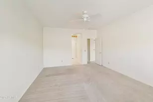 24722 S Golfview Dr, Sun Lakes, AZ 85248 - Photo 21