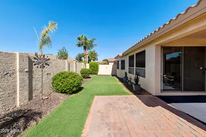 24722 S Golfview Drive, Sun Lakes, AZ 85248 - Photo 27