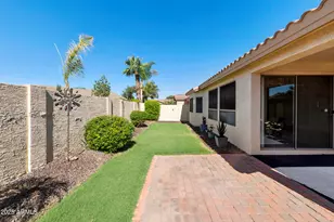 24722 S Golfview Dr, Sun Lakes, AZ 85248 - Photo 27