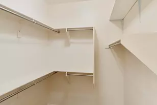 24722 S Golfview Dr, Sun Lakes, AZ 85248 - Photo 23