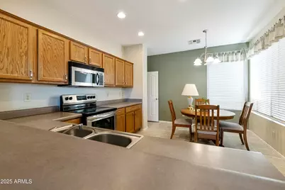 24722 S Golfview Drive, Sun Lakes, AZ 85248 - Photo 11