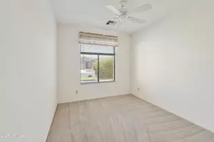 24722 S Golfview Dr, Sun Lakes, AZ 85248 - Photo 19