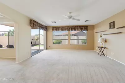 24722 S Golfview Drive, Sun Lakes, AZ 85248 - Photo 15