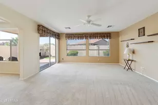 24722 S Golfview Dr, Sun Lakes, AZ 85248 - Photo 15