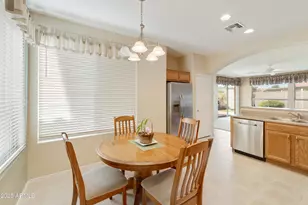 24722 S Golfview Dr, Sun Lakes, AZ 85248 - Photo 13