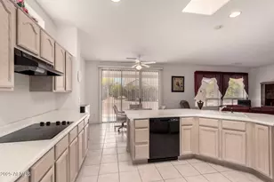 20024 N Painted Sky Dr, Surprise, AZ 85374 - Photo 11