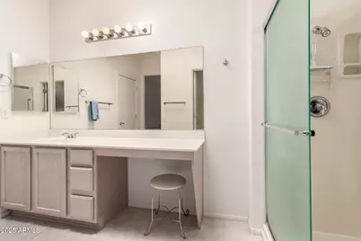 20024 N Painted Sky Drive, Surprise, AZ 85374 - Photo 15