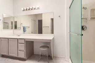 20024 N Painted Sky Dr, Surprise, AZ 85374 - Photo 15