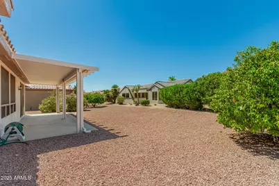 20024 N Painted Sky Drive, Surprise, AZ 85374 - Photo 27