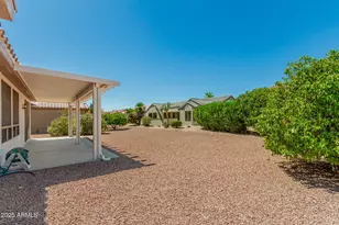 20024 N Painted Sky Dr, Surprise, AZ 85374 - Photo 27