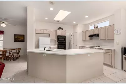 20024 N Painted Sky Drive, Surprise, AZ 85374 - Photo 9