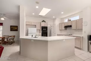 20024 N Painted Sky Dr, Surprise, AZ 85374 - Photo 9