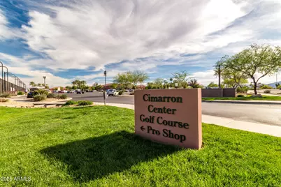 20024 N Painted Sky Drive, Surprise, AZ 85374 - Photo 33