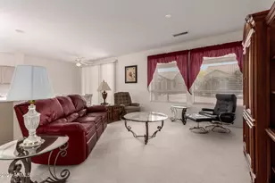 20024 N Painted Sky Dr, Surprise, AZ 85374 - Photo 5