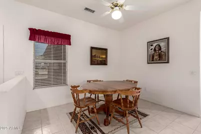 20024 N Painted Sky Drive, Surprise, AZ 85374 - Photo 7