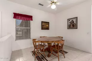 20024 N Painted Sky Dr, Surprise, AZ 85374 - Photo 7