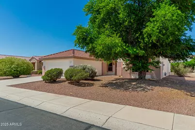 20024 N Painted Sky Drive, Surprise, AZ 85374 - Photo 3