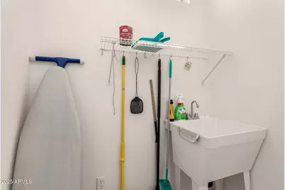 20024 N Painted Sky Drive, Surprise, AZ 85374 - Photo 21