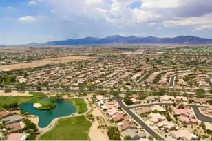 20024 N Painted Sky Dr, Surprise, AZ 85374 - Photo 29