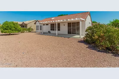 20024 N Painted Sky Drive, Surprise, AZ 85374 - Photo 25