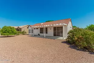 20024 N Painted Sky Dr, Surprise, AZ 85374 - Photo 25