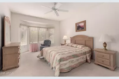 20024 N Painted Sky Drive, Surprise, AZ 85374 - Photo 13