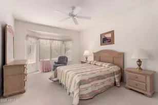 20024 N Painted Sky Dr, Surprise, AZ 85374 - Photo 13