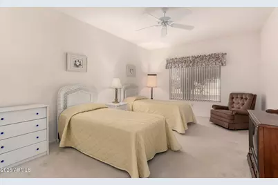 20024 N Painted Sky Drive, Surprise, AZ 85374 - Photo 17