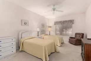 20024 N Painted Sky Dr, Surprise, AZ 85374 - Photo 17