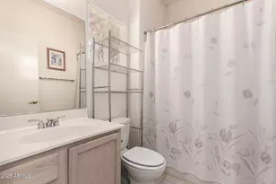 20024 N Painted Sky Dr, Surprise, AZ 85374 - Photo 19