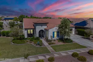 20618 W Western Dr, Buckeye, AZ 85396 - Photo 1