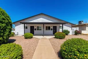1558 W 5th St, Tempe, AZ 85281 - Photo 1