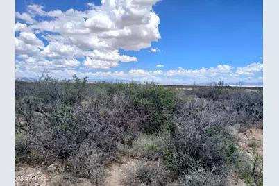Tbd W Dragoon Road #-, Cochise, AZ 85606 - Photo 33