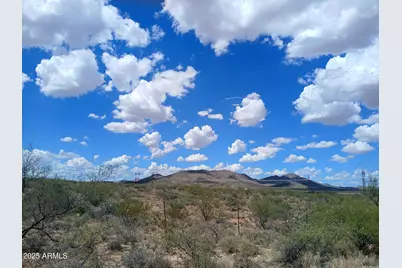 Tbd W Dragoon Road #-, Cochise, AZ 85606 - Photo 17