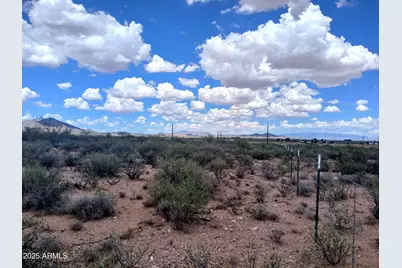 Tbd W Dragoon Road #-, Cochise, AZ 85606 - Photo 13