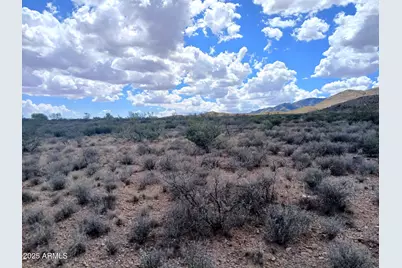 Tbd W Dragoon Road #-, Cochise, AZ 85606 - Photo 21