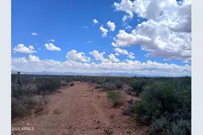 Tbd W Dragoon Road #-, Cochise, AZ 85606 - Photo 11