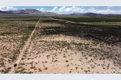 2.54 Acres Unnamed Road #13, Cochise, AZ 85606 - Photo 11