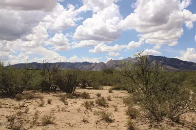 2.54 Acres Unnamed Road #13, Cochise, AZ 85606 - Photo 13