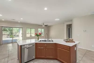 6502 W Desert Blossom Way, Florence, AZ 85132 - Photo 13