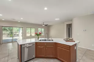 6502 W Desert Blossom Way, Florence, AZ 85132 - Photo 13