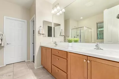 6502 W Desert Blossom Way, Florence, AZ 85132 - Photo 17