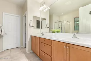 6502 W Desert Blossom Way, Florence, AZ 85132 - Photo 17