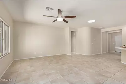 6502 W Desert Blossom Way, Florence, AZ 85132 - Photo 9