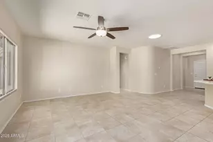 6502 W Desert Blossom Way, Florence, AZ 85132 - Photo 9