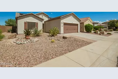 6502 W Desert Blossom Way, Florence, AZ 85132 - Photo 5