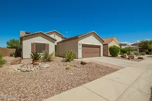 6502 W Desert Blossom Way, Florence, AZ 85132 - Photo 5