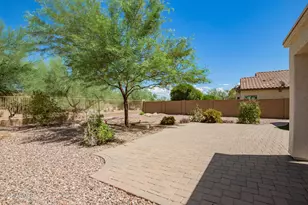 6502 W Desert Blossom Way, Florence, AZ 85132 - Photo 29