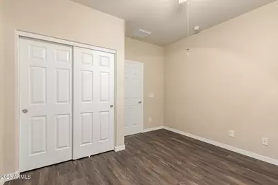 6502 W Desert Blossom Way, Florence, AZ 85132 - Photo 23