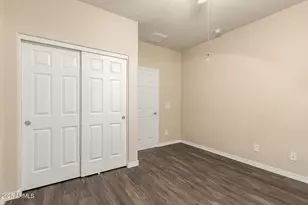 6502 W Desert Blossom Way, Florence, AZ 85132 - Photo 23